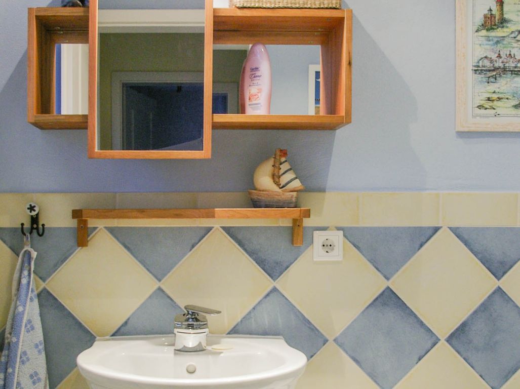 morgenrot-068CCB4A95-CCA7-BA99-2BED-39ACB97EB8D2.jpg