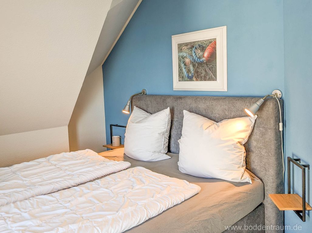 morgenrot-13D54D6DB5-C22E-6346-C40A-C996DDD9EA60.jpg